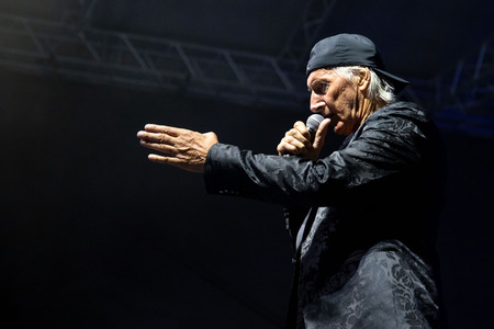 Janez Bončina Benč & Friends 22. 7. 2025 (25)